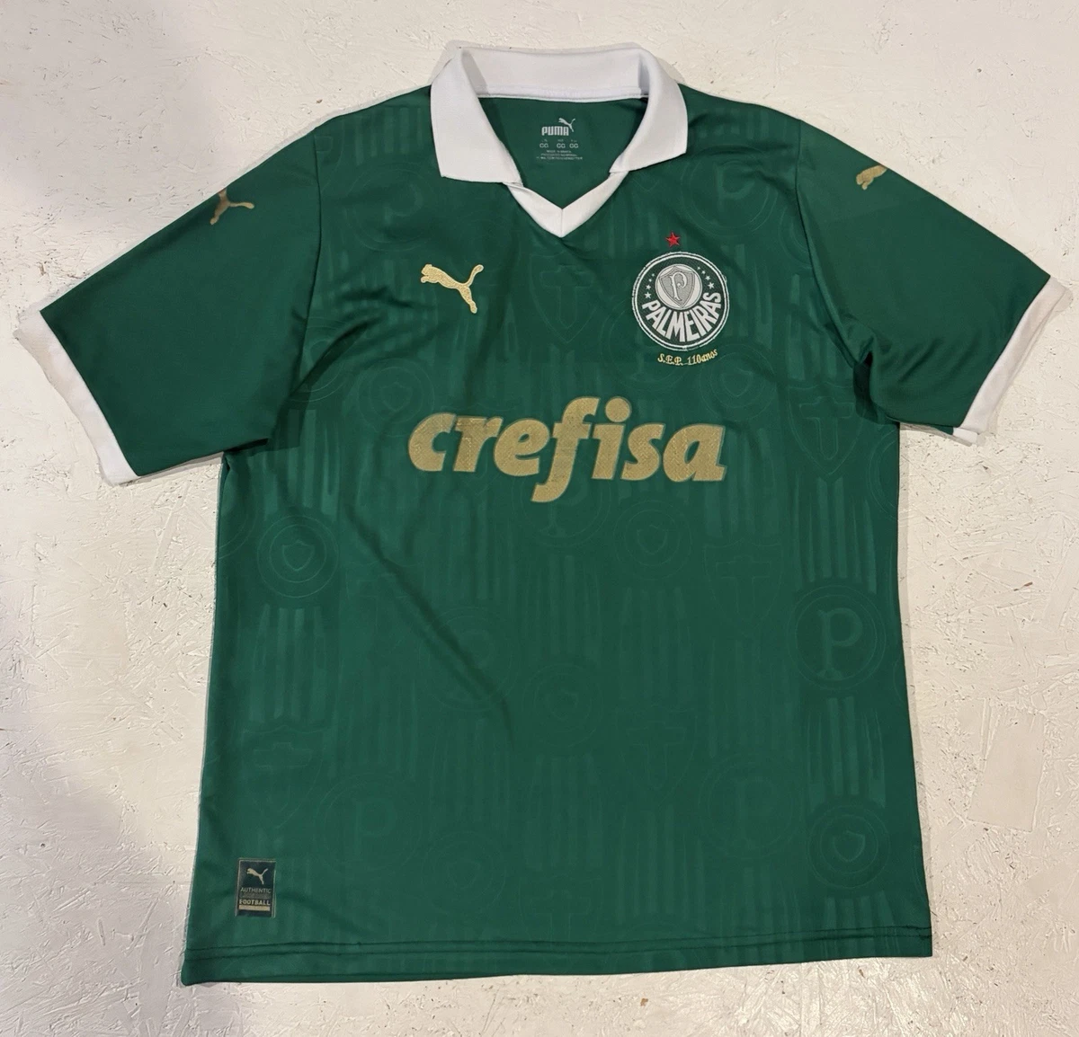 25+ palmeiras jersey for sale | Updated Oct 2026