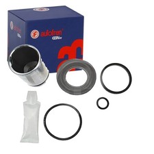 AUTOFREN REPARATURSATZ BREMSSATTEL HINTEN passend für ABARTH 500E ALFA ROMEO TON