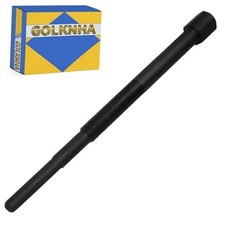 8.7" Drive Clutch Puller Bolt Tool For EZGO RXV MPT 800 ST 400 ST Shuttle Gas