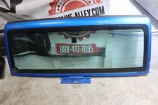 2007-2018 Jeep Wrangler Jk Jku Oem Windshield Frame With Glass 68028605 2007-2018 Jeep Wrangler Jk Jku Oem Windshield Frame With Glass 68028605