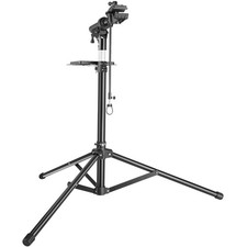 Fahrrad Montagest&auml;nder Reparaturst&auml;nder E-Bike geeignet, bis 50kg, klappbar