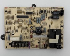 HK42FZ013 Carrier Bryant Cepl130438 Furnace Control Board