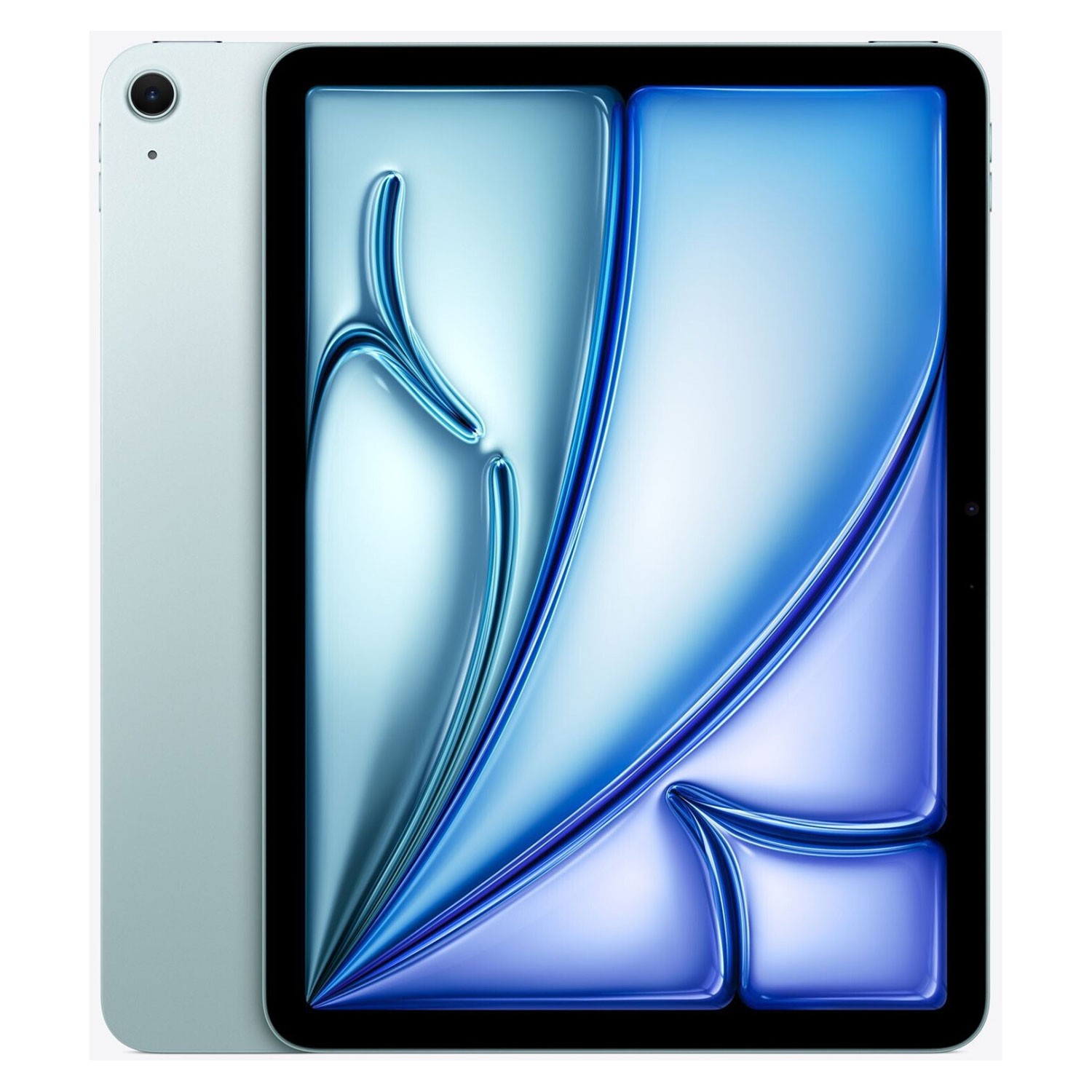 Apple iPad Air (6th Gen) 11