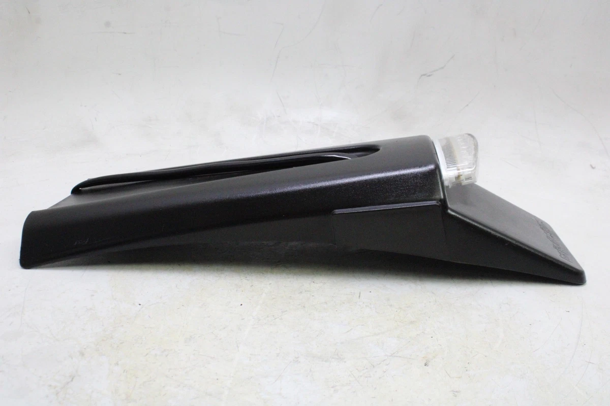 Body & Frame Parts for BMW G450X for sale | eBay