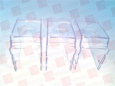 SIEMENS CFSTS400N / CFSTS400N (NEW IN BOX)