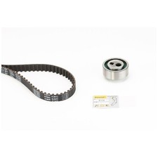 Continental Ctam Zahnriemensatz 083114 0831Q4 | 382678