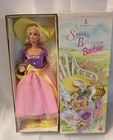 Spring Blossom Barbie Doll 15201 Mattel Avon Exclusive Sealed NRFB First In Seri — photo 10