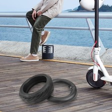 10 Zoll Reifen 10x2 5 607065 für Ninebot für Max für g30 Elektroroller Modell – Bild 4