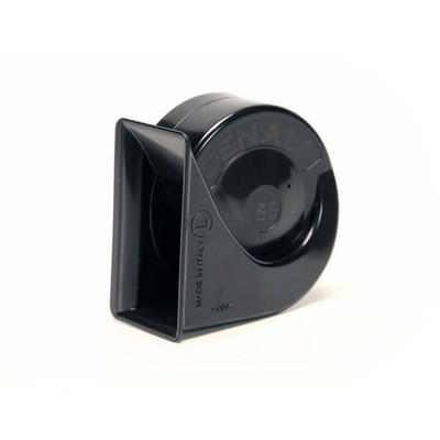 DENALI SoundBomb Mini Electromagnetic Low Tone Horn