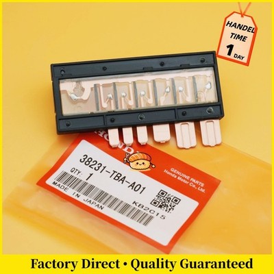 OEM NEW Multi Block Fuse Fits For Honda 2016-2020 Honda Civic 38231-TBA-A01