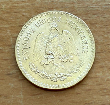 s-l225.jpg