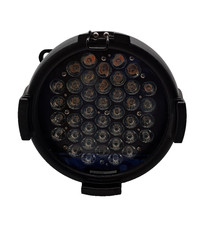 ETC Selador Desire D40 Vivid LED wash light, ...