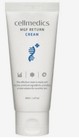 cellmedic mgf cream 250ml