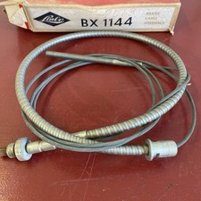 1959 Buick Electra Hand Lever Brake Cable Bx1144 97