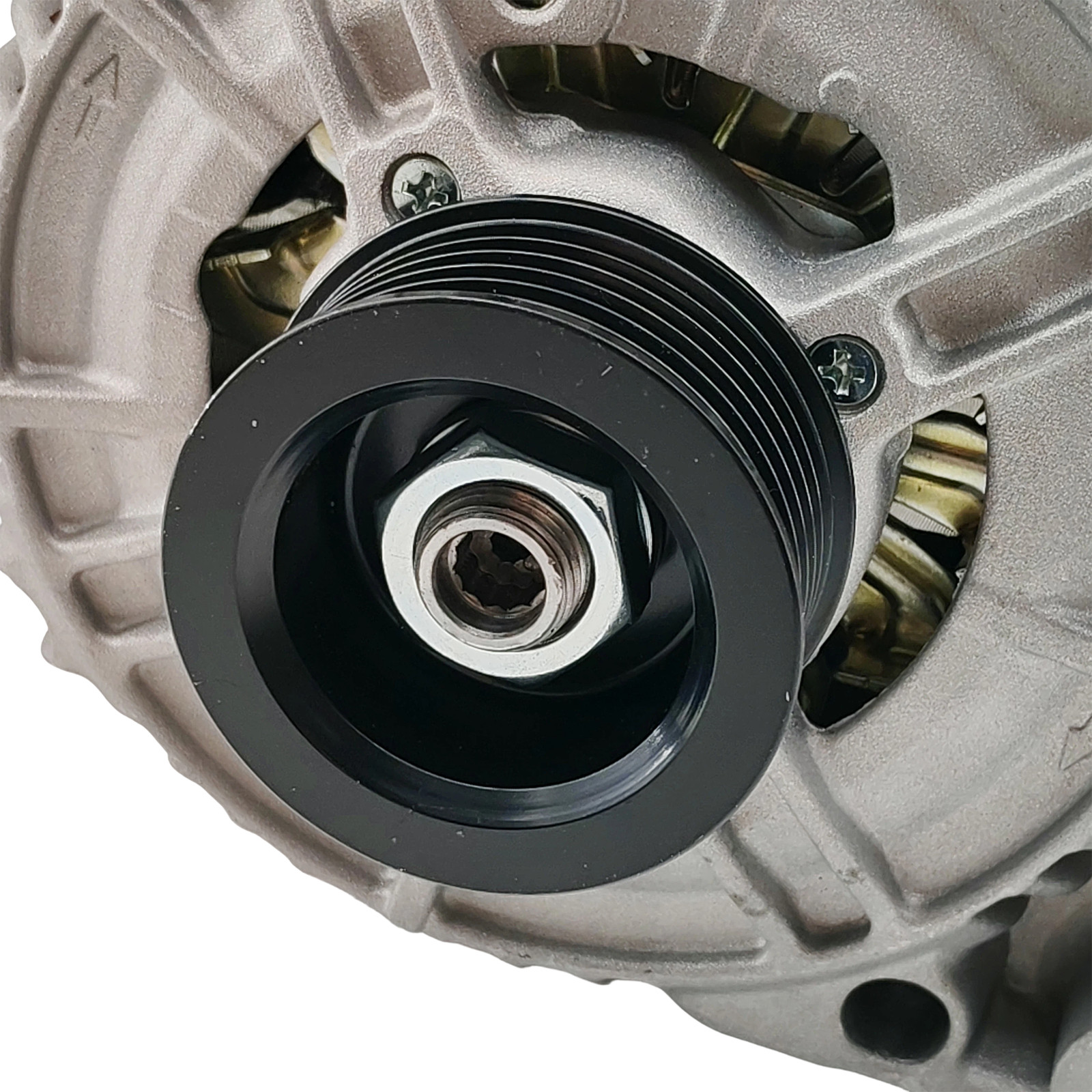 Lamborghini Gallardo 2004-2008 Unit P/N 077903015P