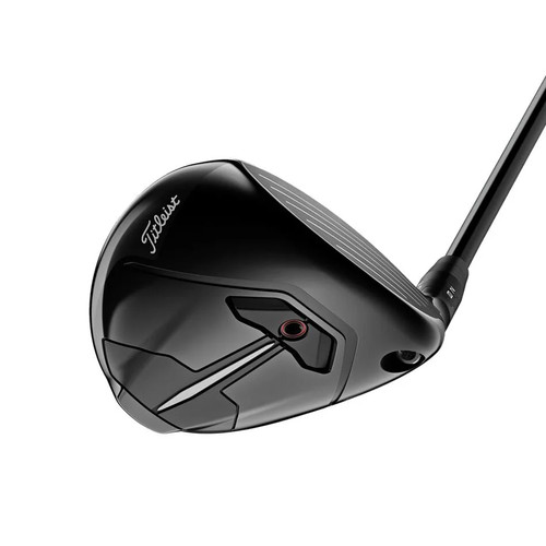 TITLEIST TSR2 FAIRWAY FAIRWAY - 16.5° GRAPHITE REGULAR STANDARD