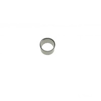Auspuffverbindungsdichtung D 38X44X26.5Mm FüR Kawasaki VN-15 1500 SE B 1988-94