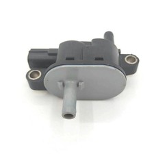Honda Purge Control Valve 36162-RRA-A01 Fit 08-12 Accord