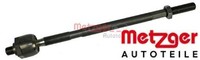 Metzger 51012508 Axialgelenk FüR Spurstange Axialgelenk Spurstange