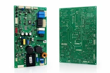 EBR80977528 – OEM LG MAIN CONTROL BOARD / PCB ASSEMBLY | REFRIGERATOR 