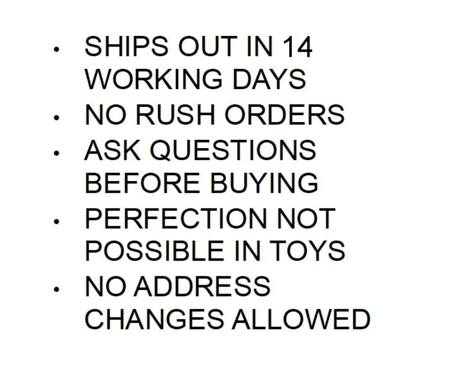 Hi Story HS420GR Daihatsu Mira Gino 2000 Mini Cooper resin 1:43 scale model car - Image 2 of 4