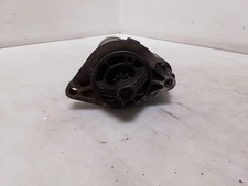 Jeep Wrangler 4.0L Manual Trans Starter Motor 94 95 97 98 146341
