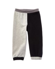 Chaser Colorblocked Lounge Pant