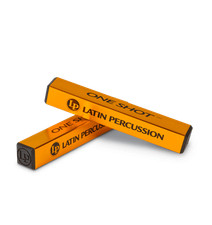 Latin Percussion LP442A One Shot Shaker, Small