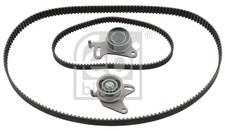 Kit de distribution Kia PREGIO