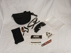 ESS Crosshair Unit Issue 2LS  Kit EE9014-11  — photo 2