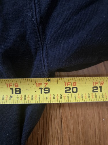 Vintage Megadeth Killing Is My Business Band Tee Shirt Size Small? See Measureme - Picture 9 of 10