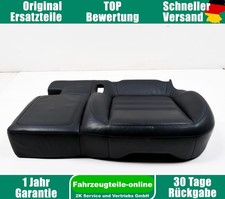 Siège Porsche CAYENNE