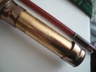 Bild 3 von 21