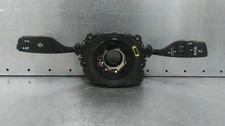 Commodo BMW X3