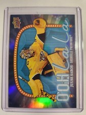 2024-25 Upper Deck Series 2 Hockey OOH La La inserts - You Pick