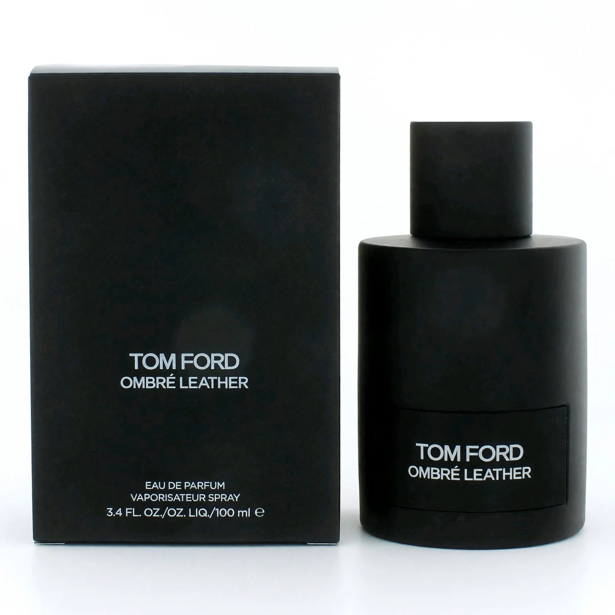 Tom Ford Men's Eau de Parfum for sale | eBay