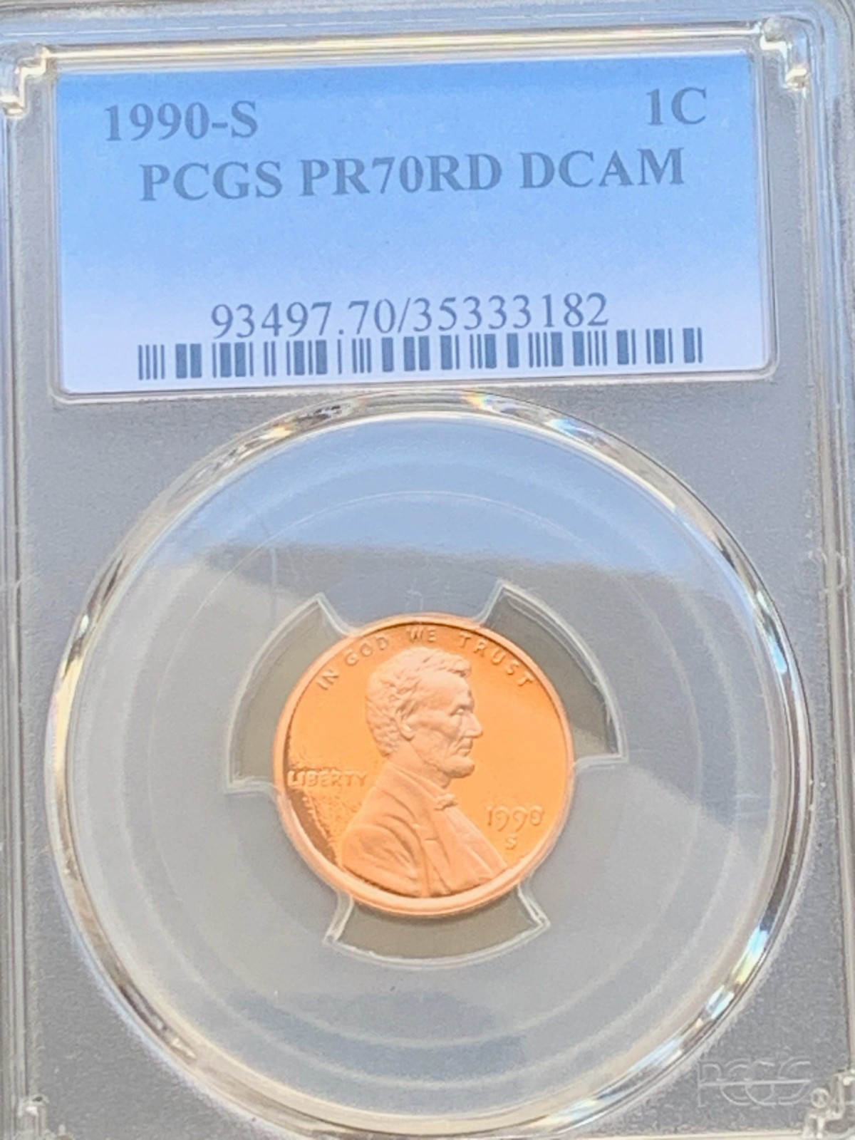 Picture 2 of 10