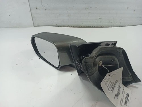 Driver Left Side View Mirror from 2017 Chevrolet Volt 11852711