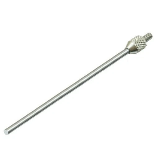 Mitutoyo Carbide Needle Probe 21AAA338 NEW
