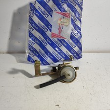 Carburateur Lancia Y