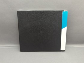 * Mr. Heli The Adventure (PC Engine) Japanese Import 