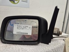 Retroviseur gauche (ou coque) Renault EXPRESS