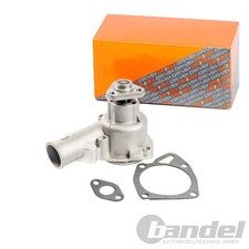 Pompe à eau Fiat ARGENTA