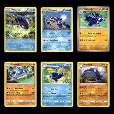 all primal pokemon cards Primal Groudon EX (97/98) (Jumbo Card) [XY: Ancient Origins] – Galaxy Games  LLC
