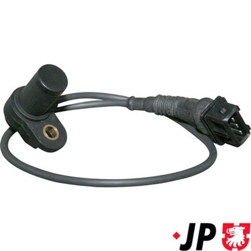 Fits JP GROUP 1494200500 SENSOR, CAMSHAFT POSITION