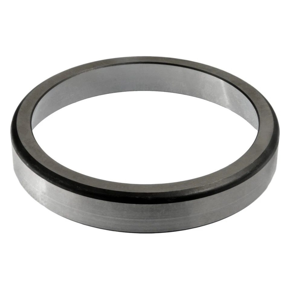 For Chevy C60 Kodiak 90-92 Timken 493 Rear Passenger Side Differential Race Foto 4 de 4