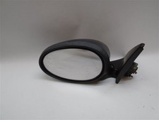 Retroviseur gauche (ou coque) Rover 75