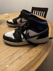 Nike Air Jordan Size 6Y — photo 7