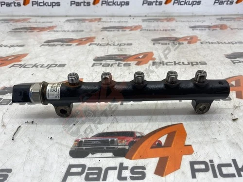 Great Wall Steed Fuel rail 1100200-ED01 2012-2018 1100200ED01