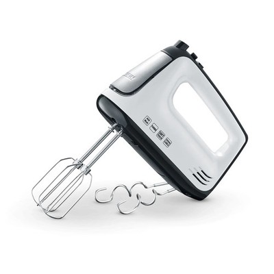 SEVERIN Handmixer HM 3830